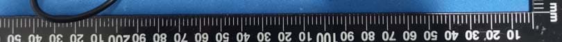 Mobile Phone - FCC ID PQ4IPROA25 - HONG KONG IPRO TECHNOLOGY CO.,LIMITED (2)
