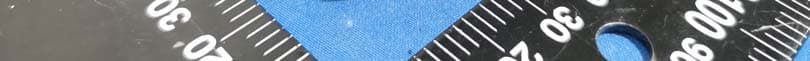 Mobile Phone - FCC ID PQ4IPROA25 - HONG KONG IPRO TECHNOLOGY CO.,LIMITED (5)