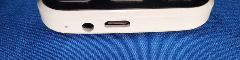 Mobile Phone - FCC ID PQ4IPROA29 - HONG KONG IPRO TECHNOLOGY CO.,LIMITED (2)