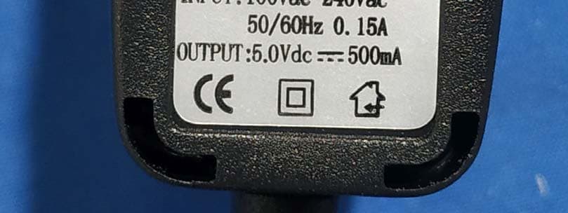 Mobile Phone - FCC ID PQ4IPROA5MINI - HONG KONG IPRO TECHNOLOGY CO.,LIMITED (5)