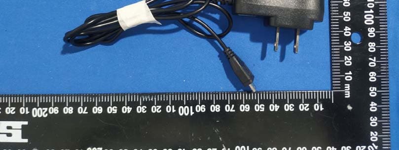 Mobile Phone - FCC ID PQ4IPROA5MINI - HONG KONG IPRO TECHNOLOGY CO.,LIMITED (3)