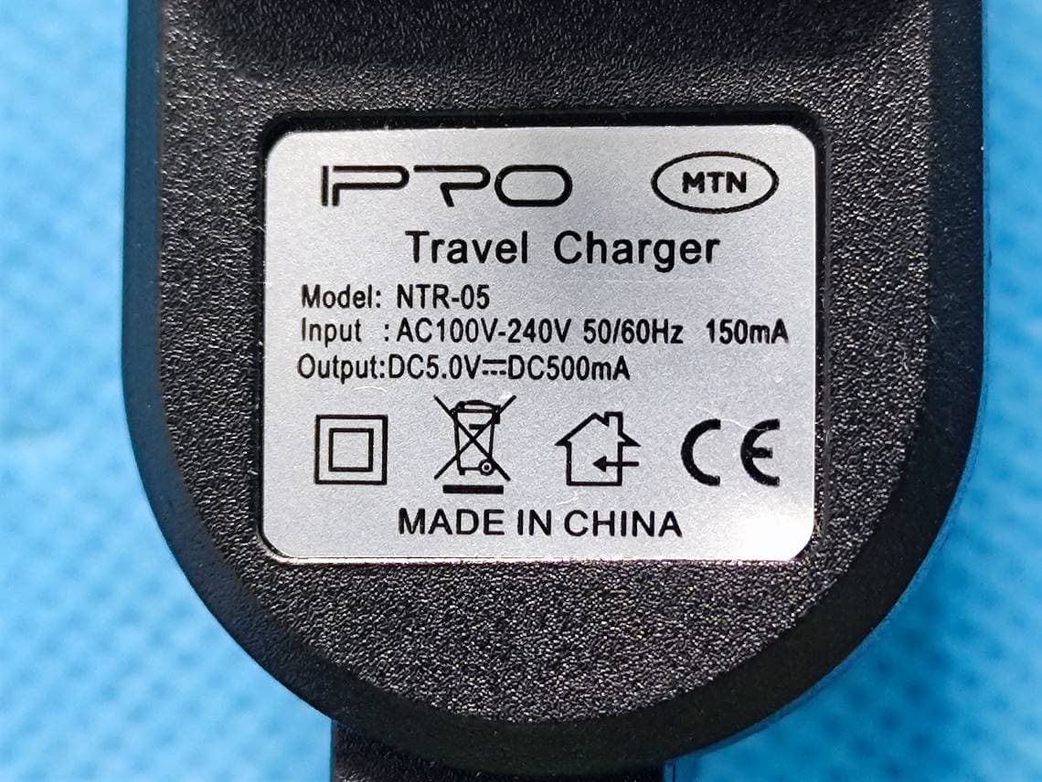 Mobile Phone - FCC ID PQ4IPROA7MINI - HONG KONG IPRO TECHNOLOGY CO.,LIMITED (5)