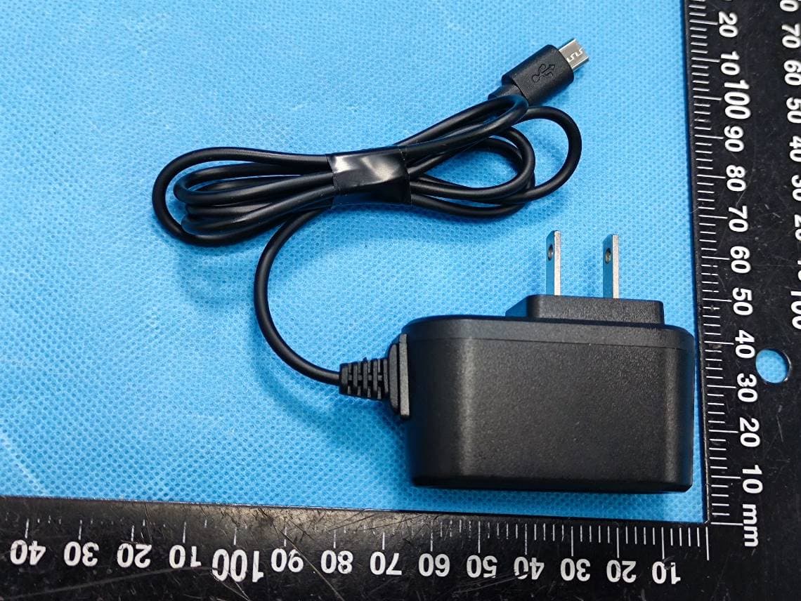 Mobile Phone - FCC ID PQ4IPROA7MINI - HONG KONG IPRO TECHNOLOGY CO.,LIMITED (4)