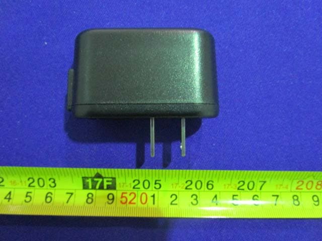 Smart Mobile Phone - FCC ID PQ4IPROELITE - HONG KONG IPRO TECHNOLOGY CO.,LIMITED (2)