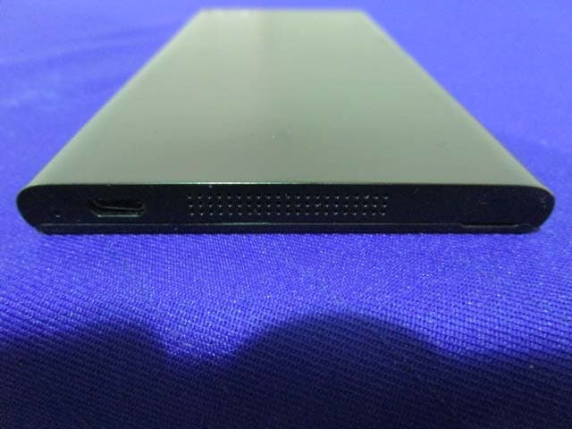 Smart Mobile Phone - FCC ID PQ4IPROELITE - HONG KONG IPRO TECHNOLOGY CO.,LIMITED (3)