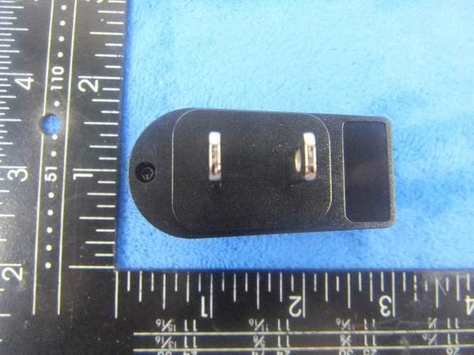 ELITE MINI - FCC ID PQ4IPROELITEMINI - HONG KONG IPRO TECHNOLOGY CO.,LIMITED (4)