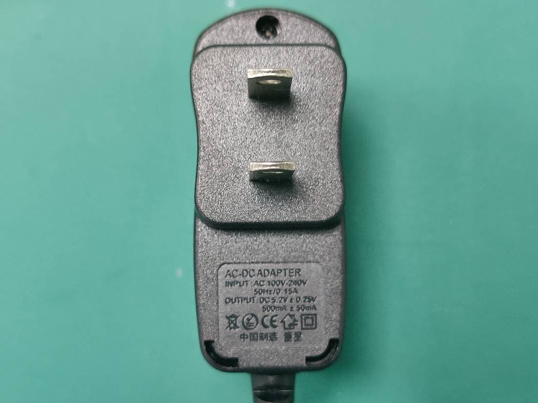Mobile Phone - FCC ID PQ4IPROF241 - HONG KONG IPRO TECHNOLOGY CO.,LIMITED