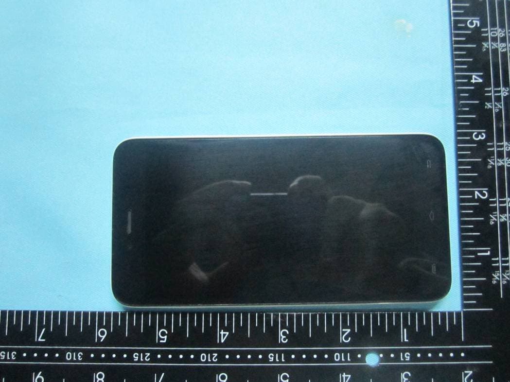 Smart Mobile Phone - FCC ID PQ4IPROGLORYI - HONG KONG IPRO TECHNOLOGY CO.,LIMITED (5)