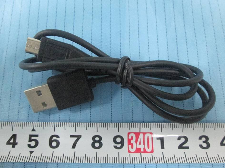 Mobile Phone - FCC ID PQ4IPROI3185 - HONG KONG IPRO TECHNOLOGY CO.,LIMITED (3)