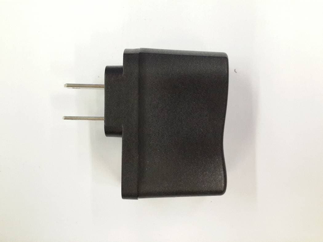 Mobile Phone - FCC ID PQ4IPROI3200 - HONG KONG IPRO TECHNOLOGY CO.,LIMITED (5)