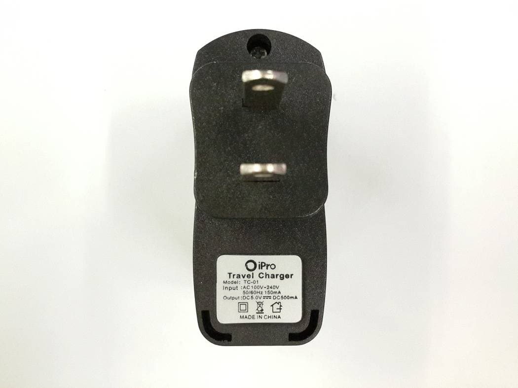 Mobile Phone - FCC ID PQ4IPROI3200 - HONG KONG IPRO TECHNOLOGY CO.,LIMITED (2)