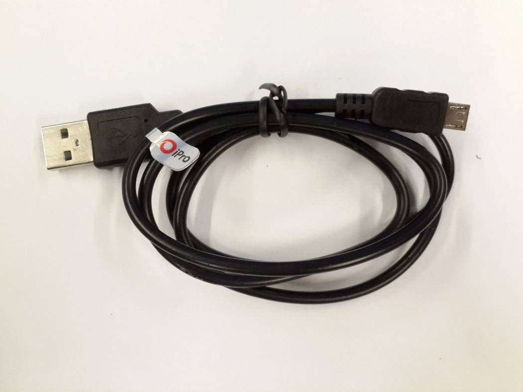 Mobile Phone - FCC ID PQ4IPROI3200 - HONG KONG IPRO TECHNOLOGY CO.,LIMITED (3)