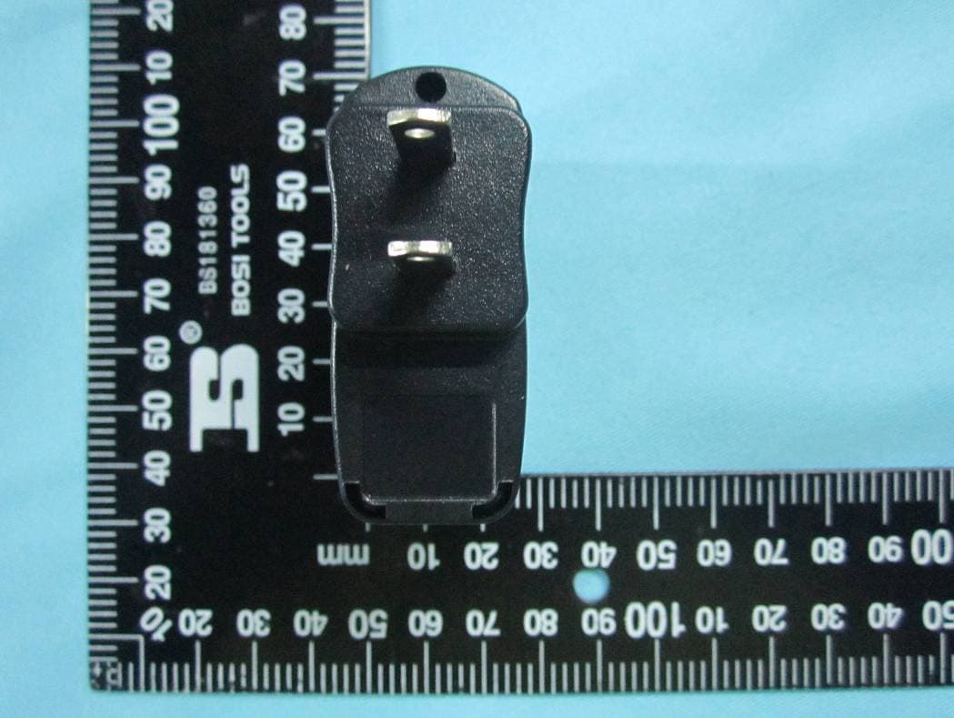 GSM Mobile Phone - FCC ID PQ4IPROI3247 - HONG KONG IPRO TECHNOLOGY CO.,LIMITED (4)