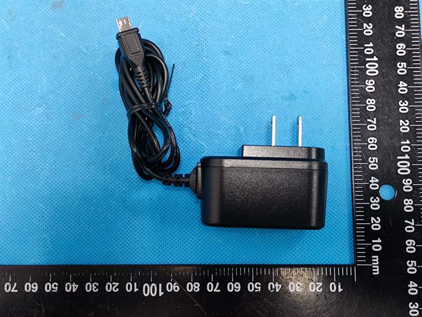 Mobile Phone - FCC ID PQ4IPROK1 - HONG KONG IPRO TECHNOLOGY CO.,LIMITED (3)