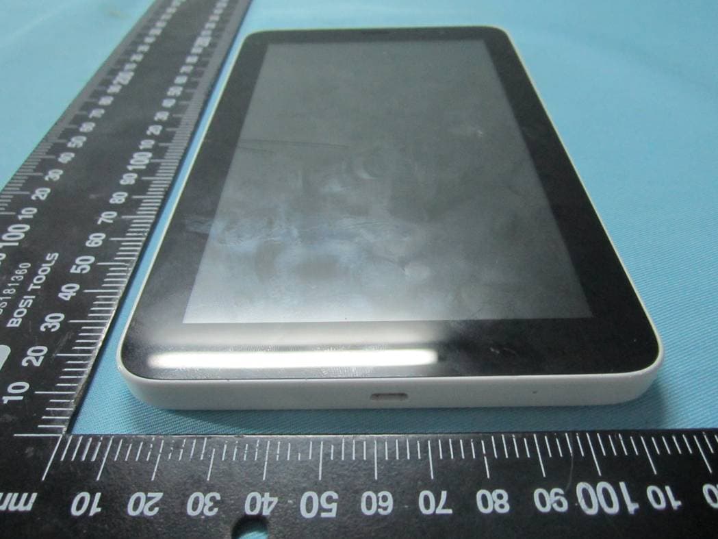 TABLET - FCC ID PQ4IPROMEGA - HONG KONG IPRO TECHNOLOGY CO.,LIMITED (5)