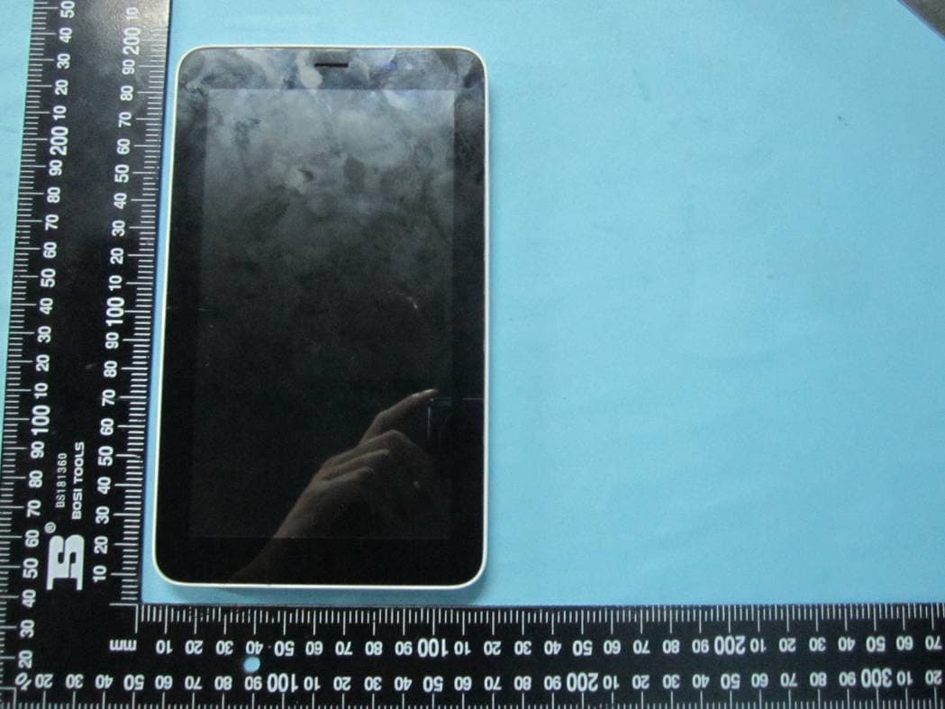 TABLET - FCC ID PQ4IPROMEGA - HONG KONG IPRO TECHNOLOGY CO.,LIMITED (4)