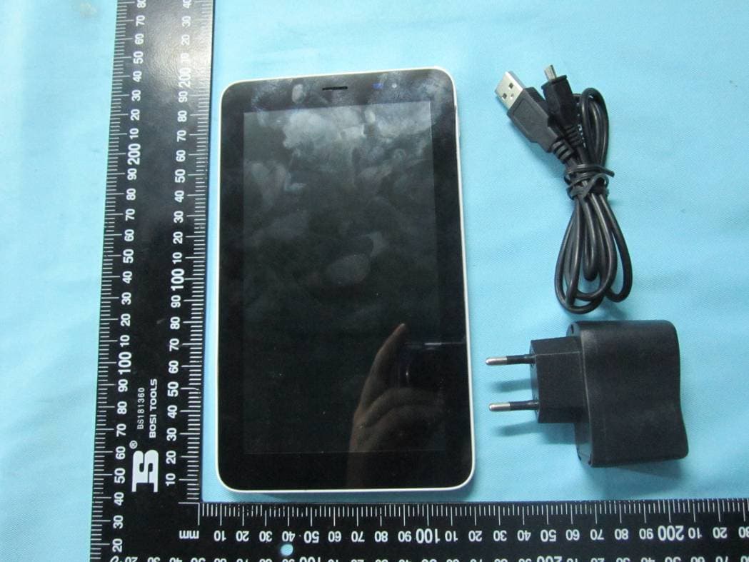 TABLET - FCC ID PQ4IPROMEGA - HONG KONG IPRO TECHNOLOGY CO.,LIMITED (2)