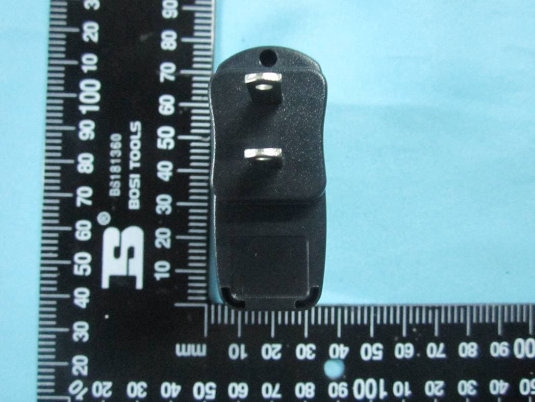 3G mobile phone - FCC ID PQ4IPROQ10 - HONG KONG IPRO TECHNOLOGY CO.,LIMITED (5)