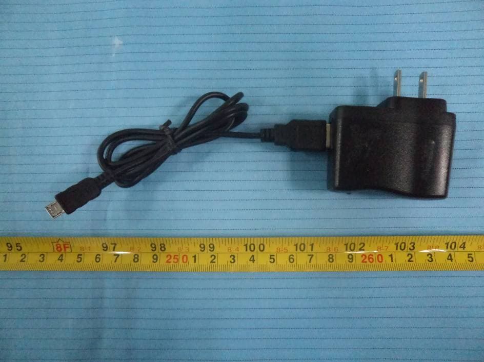 GSM Phone - FCC ID PQ4IPRORATINA - HONG KONG IPRO TECHNOLOGY CO.,LIMITED