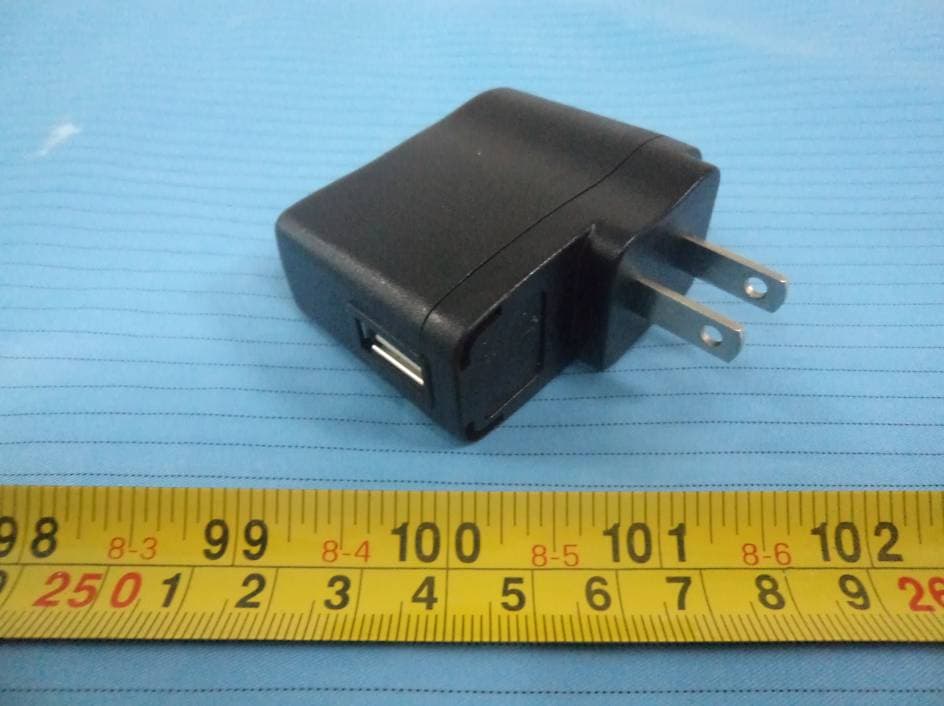 GSM Phone - FCC ID PQ4IPRORATINA - HONG KONG IPRO TECHNOLOGY CO.,LIMITED (5)