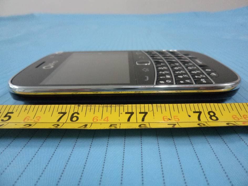 GSM Phone - FCC ID PQ4IPRORATINA - HONG KONG IPRO TECHNOLOGY CO.,LIMITED (3)