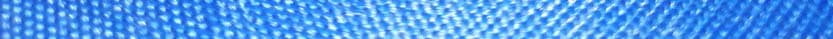 Mobile Phone - FCC ID PQ4IPROS401 - HONG KONG IPRO TECHNOLOGY CO.,LIMITED (5)
