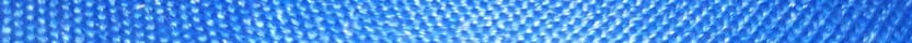 Mobile Phone - FCC ID PQ4IPROS401 - HONG KONG IPRO TECHNOLOGY CO.,LIMITED (3)