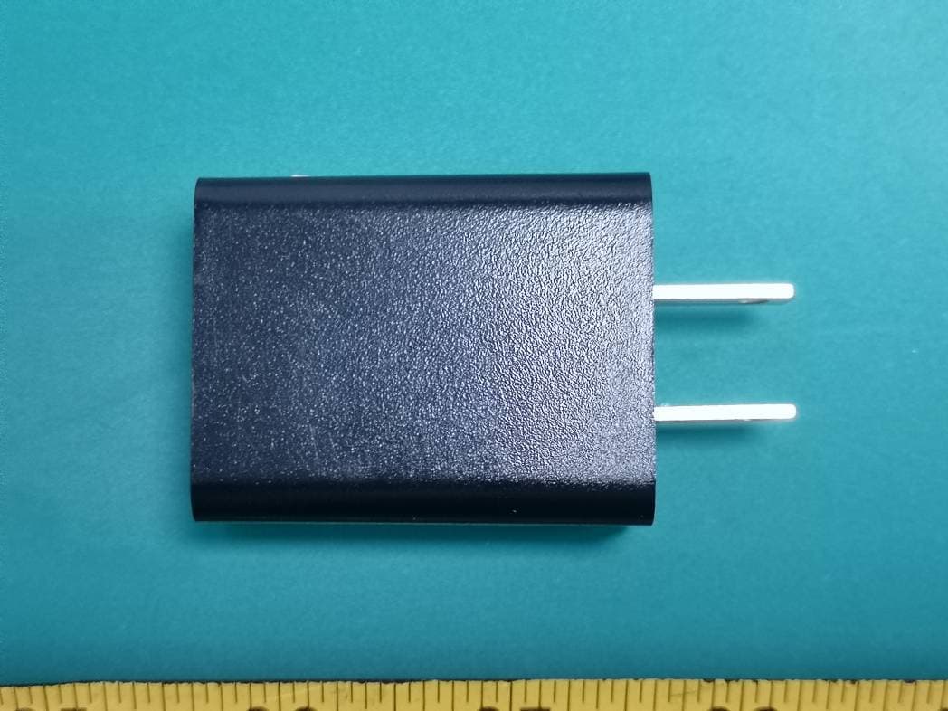 Mobile Phone - FCC ID PQ4IPROS501A - HONG KONG IPRO TECHNOLOGY CO.,LIMITED (2)