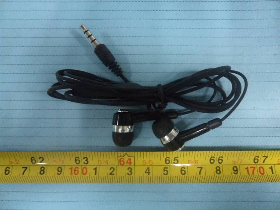 Smart Phone - FCC ID PQ4IPROU2 - HONG KONG IPRO TECHNOLOGY CO.,LIMITED (3)