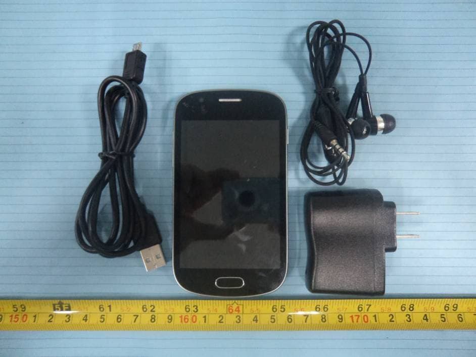 Smart Phone - FCC ID PQ4IPROU2 - HONG KONG IPRO TECHNOLOGY CO.,LIMITED (2)
