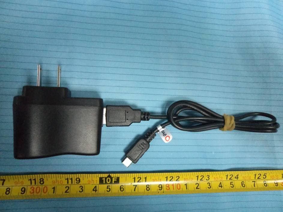 GSM Mobile Phone - FCC ID PQ4IPROVENUSL - HONG KONG IPRO TECHNOLOGY CO.,LIMITED