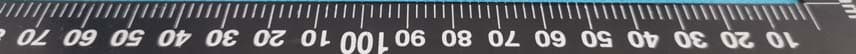 Smart Phone - FCC ID PQ4IPROY300 - HONG KONG IPRO TECHNOLOGY CO.,LIMITED