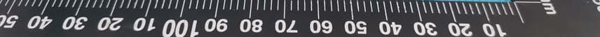 Smart Phone - FCC ID PQ4IPROY300 - HONG KONG IPRO TECHNOLOGY CO.,LIMITED (3)