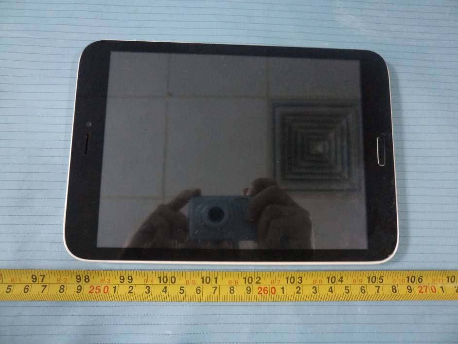MID - FCC ID PQ4SUPERPAD - HONG KONG IPRO TECHNOLOGY CO.,LIMITED (4)