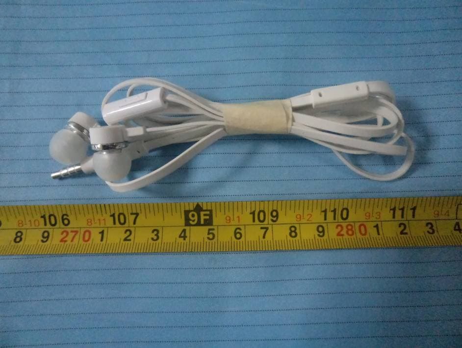 MID - FCC ID PQ4SUPERPAD - HONG KONG IPRO TECHNOLOGY CO.,LIMITED (2)