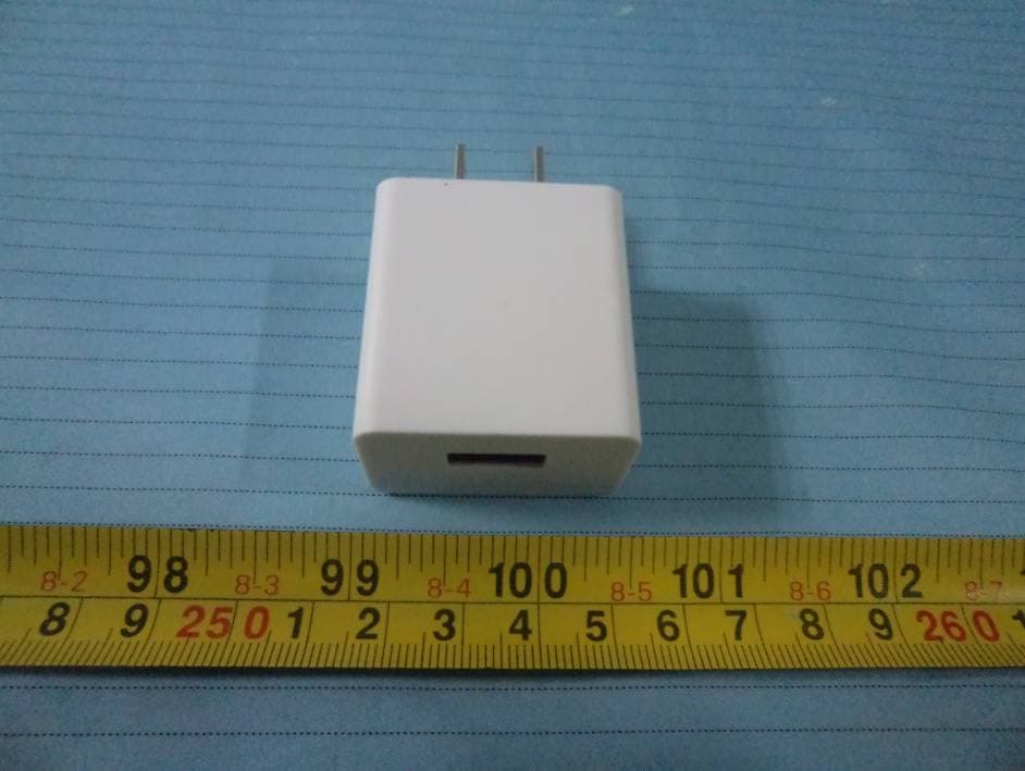 MID - FCC ID PQ4SUPERPAD - HONG KONG IPRO TECHNOLOGY CO.,LIMITED (3)