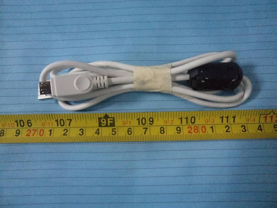 MID - FCC ID PQ4SUPERPAD - HONG KONG IPRO TECHNOLOGY CO.,LIMITED