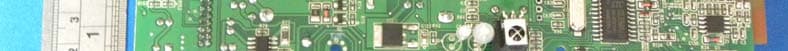 BLUETOOTH & WIRELESS SOUNDBAR - FCC ID PQA-CS200B - Jam Industries Ltd (2)