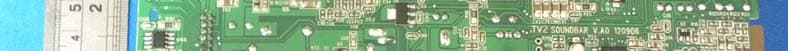 BLUETOOTH & WIRELESS SOUNDBAR - FCC ID PQA-CS200B - Jam Industries Ltd (3)
