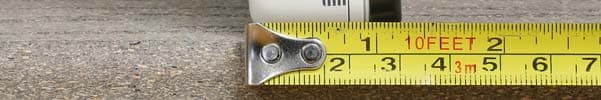 Intellivue MX40 1.4 GHz Patient Worn Device - FCC ID PQC-MX40SH1C4 - Philips Medical Systems North America Co. (3)