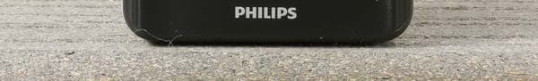 Intellivue MX40 1.4 GHz Patient Worn Device - FCC ID PQC-MX40SH1C4 - Philips Medical Systems North America Co. (5)