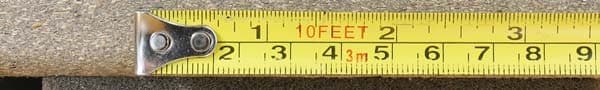 Intellivue MX40 1.4 GHz Patient Worn Device - FCC ID PQC-MX40SH1C4 - Philips Medical Systems North America Co. (4)