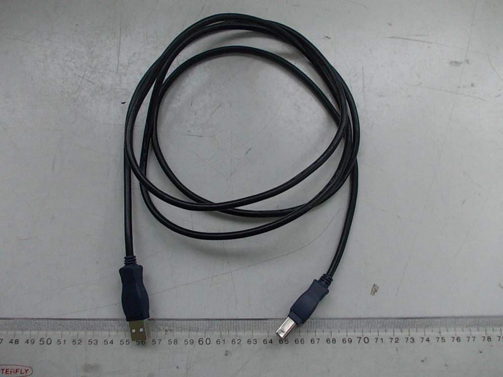 Advanced Interface Module - FCC ID PQC-ST80IAIM - Philips Medical Systems North America Co. (2)