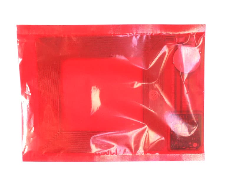 PT21 Postal Tag - FCC ID PQGPT21 - Lyngsoe Systems Ltd. (2)