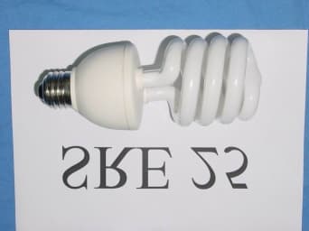 Electronic Energy Saving Lamp - FCC ID PQJTCL01828 - TCL Light Electrical Appliances (HuiZhou) Co Ltd (3)
