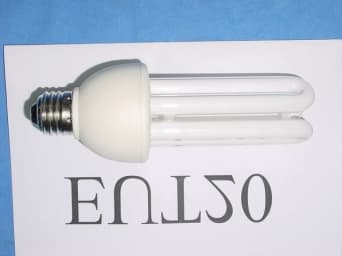 Electronic Energy Saving Lamp - FCC ID PQJTCL01828 - TCL Light Electrical Appliances (HuiZhou) Co Ltd (5)