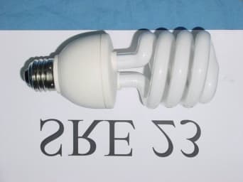 Electronic Energy Saving Lamp - FCC ID PQJTCL01828 - TCL Light Electrical Appliances (HuiZhou) Co Ltd (4)