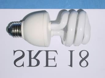Electronic Energy Saving Lamp - FCC ID PQJTCL01828 - TCL Light Electrical Appliances (HuiZhou) Co Ltd (1)
