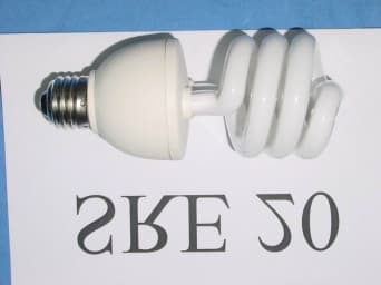 Electronic Energy Saving Lamp - FCC ID PQJTCL01828 - TCL Light Electrical Appliances (HuiZhou) Co Ltd (2)