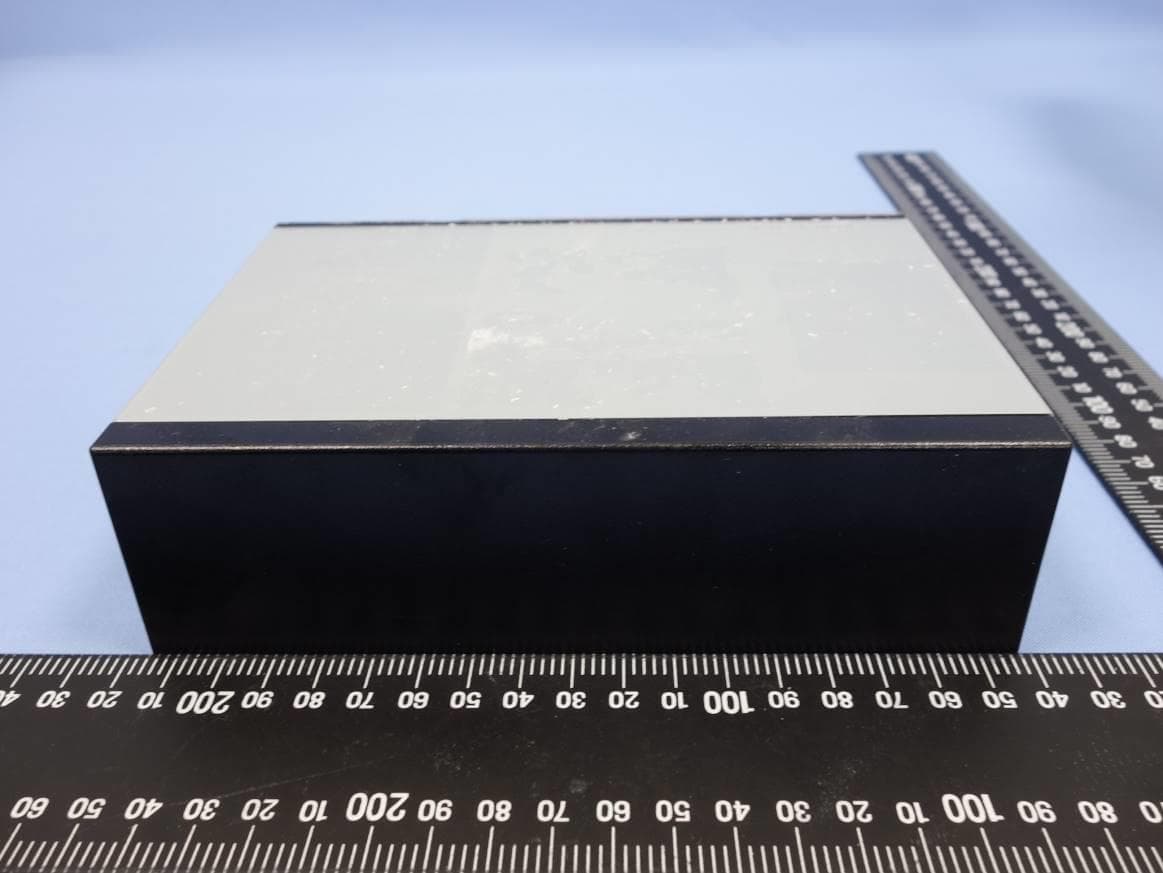 RADIO BOX - FCC ID PQMCRM02 - Caterpillar, Inc. (5)